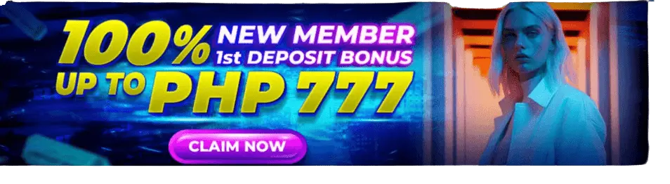 218jl App