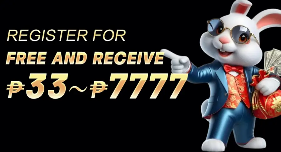 218jl Slot